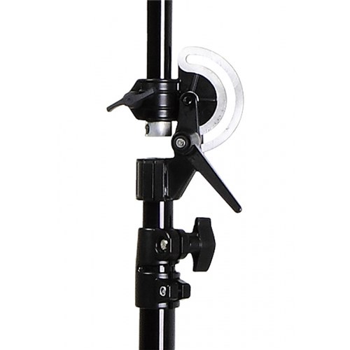 JBM3BOOM (2)